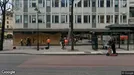 Kontor att hyra, Östermalm, Stureplan<span class="blurred street-number" onclick="ProcessAdRequest(611392)"><span class="hint">Se väg-nr</span>[xxxxxxxx]</span>
