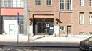 Kontor att hyra, Vasastan, Hälsingegatan<span class="blurred street-number" onclick="ProcessAdRequest(611426)"><span class="hint">Se väg-nr</span>[xxxxxxxx]</span>