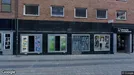 Kontor att hyra, Västerås, Stora gatan<span class="blurred street-number" onclick="ProcessAdRequest(611447)"><span class="hint">Se väg-nr</span>[xxxxxxxx]</span>