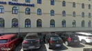 Kontor att hyra, Kristianstad, Spannmålsgatan<span class="blurred street-number" onclick="ProcessAdRequest(611454)"><span class="hint">Se väg-nr</span>[xxxxxxxx]</span>