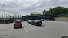 Kontor att hyra, Ekerö, Riggvägen<span class="blurred street-number" onclick="ProcessAdRequest(611456)"><span class="hint">Se väg-nr</span>[xxxxxxxx]</span>