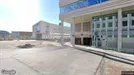 Kontor att hyra, Fosie, Skrivaregatan<span class="blurred street-number" onclick="ProcessAdRequest(611463)"><span class="hint">Se väg-nr</span>[xxxxxxxx]</span>