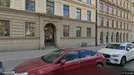 Kontor att hyra, Östermalm, Sturegatan<span class="blurred street-number" onclick="ProcessAdRequest(611467)"><span class="hint">Se väg-nr</span>[xxxxxxxx]</span>