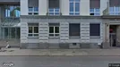 Kontor att hyra, Malmö Centrum, Gustav Adolfs Torg<span class="blurred street-number" onclick="ProcessAdRequest(611469)"><span class="hint">Se väg-nr</span>[xxxxxxxx]</span>