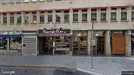 Kontor att hyra, Kungsholmen, Hantverkargatan<span class="blurred street-number" onclick="ProcessAdRequest(611472)"><span class="hint">Se väg-nr</span>[xxxxxxxx]</span>