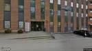 Kontor att hyra, Solna, Industrivägen<span class="blurred street-number" onclick="ProcessAdRequest(611474)"><span class="hint">Se väg-nr</span>[xxxxxxxx]</span>