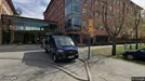 Kontor att hyra, Solna, Telegrafgatan<span class="blurred street-number" onclick="ProcessAdRequest(611482)"><span class="hint">Se väg-nr</span>[xxxxxxxx]</span>