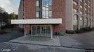 Kontor att hyra, Upplands Väsby, Kanalvägen<span class="blurred street-number" onclick="ProcessAdRequest(611484)"><span class="hint">Se väg-nr</span>[xxxxxxxx]</span>
