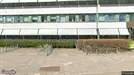 Kontor att hyra, Malmö Centrum, Hans Michelsengatan<span class="blurred street-number" onclick="ProcessAdRequest(611488)"><span class="hint">Se väg-nr</span>[xxxxxxxx]</span>