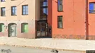 Kontor att hyra, Uppsala, Sysslomansgatan<span class="blurred street-number" onclick="ProcessAdRequest(611499)"><span class="hint">Se väg-nr</span>[xxxxxxxx]</span>