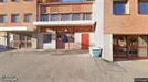 Kontor att hyra, Täby, Nytorpsvägen<span class="blurred street-number" onclick="ProcessAdRequest(611512)"><span class="hint">Se väg-nr</span>[xxxxxxxx]</span>