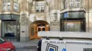 Kontor att hyra, Östermalm, Storgatan<span class="blurred street-number" onclick="ProcessAdRequest(611522)"><span class="hint">Se väg-nr</span>[xxxxxxxx]</span>