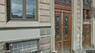 Kontor att hyra, Stockholm Innerstad, Skeppsbron<span class="blurred street-number" onclick="ProcessAdRequest(611539)"><span class="hint">Se väg-nr</span>[xxxxxxxx]</span>