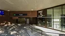 Kontor att hyra, Västerås, Stora Gatan<span class="blurred street-number" onclick="ProcessAdRequest(611576)"><span class="hint">Se väg-nr</span>[xxxxxxxx]</span>