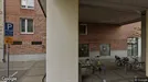 Kontor att hyra, Linköping, Nordengatan<span class="blurred street-number" onclick="ProcessAdRequest(611585)"><span class="hint">Se väg-nr</span>[xxxxxxxx]</span>