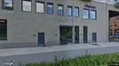 Kontor att hyra, Uppsala, Marknadsgatan<span class="blurred street-number" onclick="ProcessAdRequest(611598)"><span class="hint">Se väg-nr</span>[xxxxxxxx]</span>