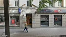 Kontor att hyra, Stockholm Innerstad, Kungsgatan<span class="blurred street-number" onclick="ProcessAdRequest(611607)"><span class="hint">Se väg-nr</span>[xxxxxxxx]</span>
