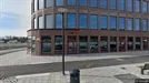 Kontor att hyra, Järfälla, Barkarbyvägen<span class="blurred street-number" onclick="ProcessAdRequest(611629)"><span class="hint">Se väg-nr</span>[xxxxxxxx]</span>