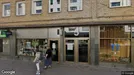 Kontor att hyra, Jönköping, Västra Storgatan<span class="blurred street-number" onclick="ProcessAdRequest(611635)"><span class="hint">Se väg-nr</span>[xxxxxxxx]</span>
