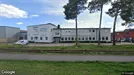 Kontor att hyra, Karlstad, Lantvärnsgatan<span class="blurred street-number" onclick="ProcessAdRequest(611651)"><span class="hint">Se väg-nr</span>[xxxxxxxx]</span>