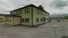 Kontor att hyra, Gävle, Kanalvägen<span class="blurred street-number" onclick="ProcessAdRequest(611673)"><span class="hint">Se väg-nr</span>[xxxxxxxx]</span>