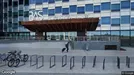Kontor att hyra, Järfälla, Veddestabron<span class="blurred street-number" onclick="ProcessAdRequest(611676)"><span class="hint">Se väg-nr</span>[xxxxxxxx]</span>