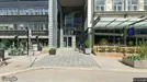 Kontor att hyra, Solna, Svetsarvägen<span class="blurred street-number" onclick="ProcessAdRequest(611683)"><span class="hint">Se väg-nr</span>[xxxxxxxx]</span>
