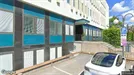 Kontor att hyra, Solna, Hemvärnsgatan<span class="blurred street-number" onclick="ProcessAdRequest(611685)"><span class="hint">Se väg-nr</span>[xxxxxxxx]</span>