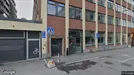 Kontor att hyra, Hammarbyhamnen, Virkesvägen<span class="blurred street-number" onclick="ProcessAdRequest(611694)"><span class="hint">Se väg-nr</span>[xxxxxxxx]</span>
