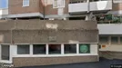 Klinik att hyra, Göteborg Centrum, Karl gustavsgatan<span class="blurred street-number" onclick="ProcessAdRequest(611708)"><span class="hint">Se väg-nr</span>[xxxxxxxx]</span>