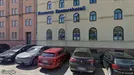 Kontor att hyra, Kristianstad, Spannmålsgatan<span class="blurred street-number" onclick="ProcessAdRequest(611715)"><span class="hint">Se väg-nr</span>[xxxxxxxx]</span>
