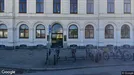 Kontor att hyra, Malmö Centrum, Norra Vallgatan<span class="blurred street-number" onclick="ProcessAdRequest(611727)"><span class="hint">Se väg-nr</span>[xxxxxxxx]</span>