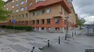 Kontor att hyra, Järfälla, Ynglingavägen<span class="blurred street-number" onclick="ProcessAdRequest(611731)"><span class="hint">Se väg-nr</span>[xxxxxxxx]</span>