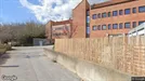 Kontor att hyra, Lund, Fältspatvägen<span class="blurred street-number" onclick="ProcessAdRequest(611746)"><span class="hint">Se väg-nr</span>[xxxxxxxx]</span>