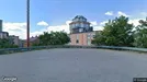 Kontor att hyra, Nacka, Nacka Strand, Jakobsdalsvägen<span class="blurred street-number" onclick="ProcessAdRequest(611781)"><span class="hint">Se väg-nr</span>[xxxxxxxx]</span>