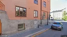 Kontor att hyra, Vasastan, Vanadisvägen<span class="blurred street-number" onclick="ProcessAdRequest(611784)"><span class="hint">Se väg-nr</span>[xxxxxxxx]</span>