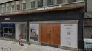 Kontor att hyra, Östermalm, Birger Jarlsgatan<span class="blurred street-number" onclick="ProcessAdRequest(611789)"><span class="hint">Se väg-nr</span>[xxxxxxxx]</span>