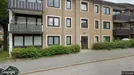 Kontor att hyra, Strängnäs, Nygatan<span class="blurred street-number" onclick="ProcessAdRequest(611813)"><span class="hint">Se väg-nr</span>[xxxxxxxx]</span>