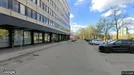 Kontor att hyra, Solna, Anderstorpsvägen<span class="blurred street-number" onclick="ProcessAdRequest(611816)"><span class="hint">Se väg-nr</span>[xxxxxxxx]</span>