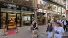 Kontor att hyra, Stockholm Innerstad, Biblioteksgatan<span class="blurred street-number" onclick="ProcessAdRequest(611837)"><span class="hint">Se väg-nr</span>[xxxxxxxx]</span>