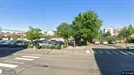 Lager att hyra, Osby, Västra Storgatan<span class="blurred street-number" onclick="ProcessAdRequest(611839)"><span class="hint">Se väg-nr</span>[xxxxxxxx]</span>