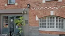 Kontor att hyra, Nacka, Nacka Strand, Cylindervägen<span class="blurred street-number" onclick="ProcessAdRequest(611859)"><span class="hint">Se väg-nr</span>[xxxxxxxx]</span>