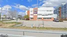 Kontor att hyra, Sollentuna, Staffans väg<span class="blurred street-number" onclick="ProcessAdRequest(611891)"><span class="hint">Se väg-nr</span>[xxxxxxxx]</span>