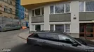 Kontor att hyra, Södermalm, Kapellgränd<span class="blurred street-number" onclick="ProcessAdRequest(611892)"><span class="hint">Se väg-nr</span>[xxxxxxxx]</span>