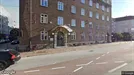 Kontor att hyra, Malmö Centrum, Amiralsgatan<span class="blurred street-number" onclick="ProcessAdRequest(611898)"><span class="hint">Se väg-nr</span>[xxxxxxxx]</span>