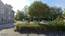Kontor att hyra, Ljungby, Ryssby, Storgatan<span class="blurred street-number" onclick="ProcessAdRequest(611901)"><span class="hint">Se väg-nr</span>[xxxxxxxx]</span>
