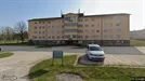 Kontor att hyra, Örebro, Återbruksvägen<span class="blurred street-number" onclick="ProcessAdRequest(611908)"><span class="hint">Se väg-nr</span>[xxxxxxxx]</span>