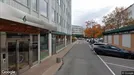 Kontor att hyra, Solna, Vretenvägen<span class="blurred street-number" onclick="ProcessAdRequest(611921)"><span class="hint">Se väg-nr</span>[xxxxxxxx]</span>