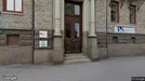 Kontor att hyra, Linköping, Sankt Larsgatan<span class="blurred street-number" onclick="ProcessAdRequest(611923)"><span class="hint">Se väg-nr</span>[xxxxxxxx]</span>