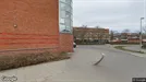 Kontor att hyra, Upplands Väsby, Johanneslundsvägen<span class="blurred street-number" onclick="ProcessAdRequest(611944)"><span class="hint">Se väg-nr</span>[xxxxxxxx]</span>